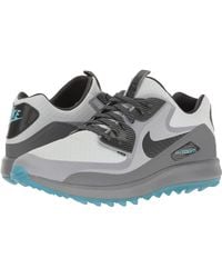 Nike Air Zoom Structure 20 Date. Nike (HR)